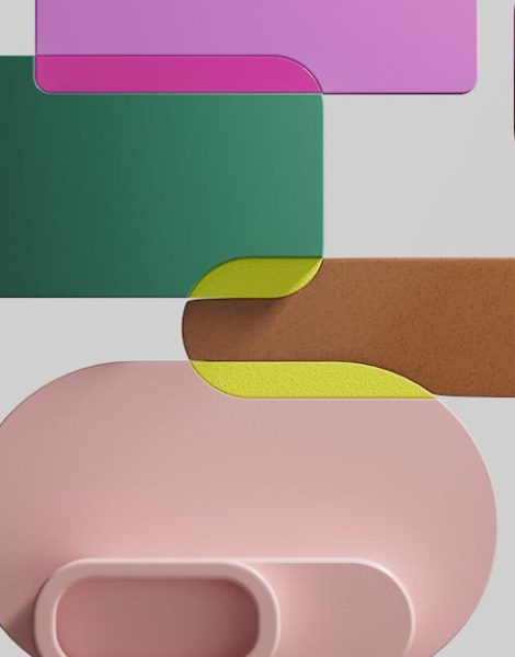 ai-assistants-for-productivity-18069239