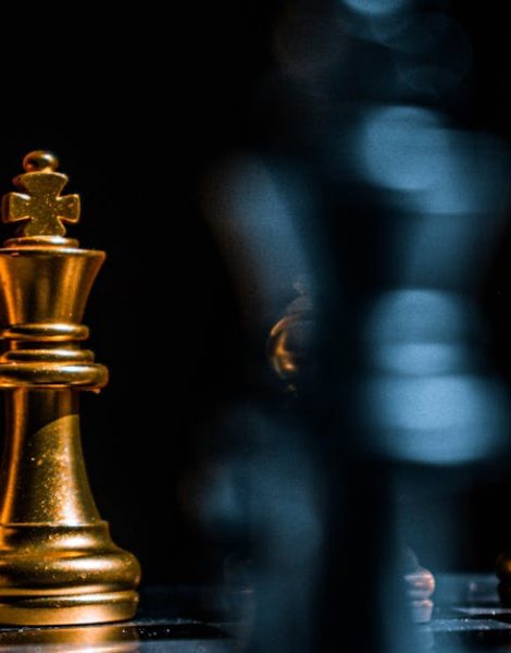 ai-decision-making-skills-6041464