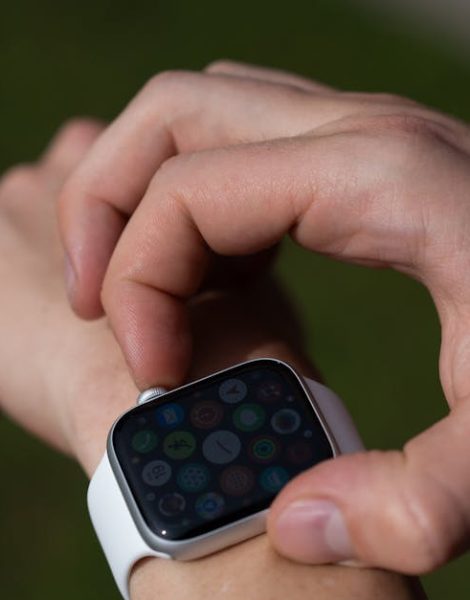 ai-powered-fitness-apps-18078943