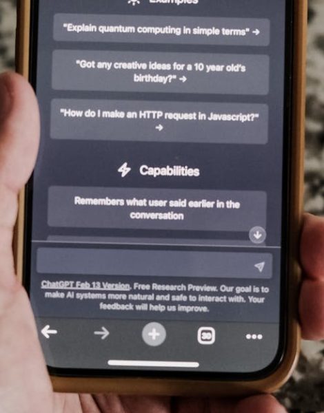 ai-powered-virtual-assistants-15940012
