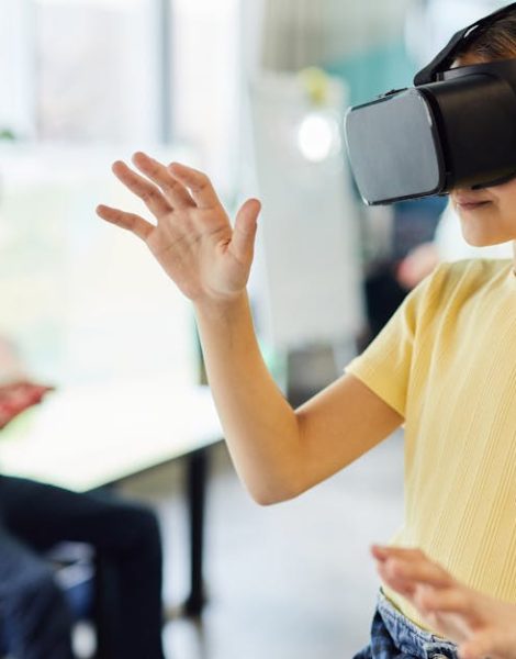 augmented-reality-in-learning-7869238