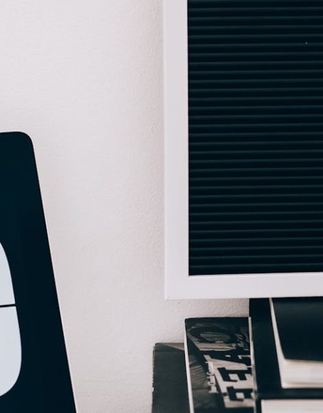 best-digital-tools-to-organise-7818112