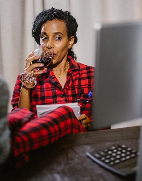 best-online-courses-6517350