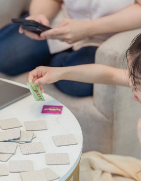 brain-training-apps-effectiveness-7943481