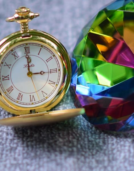 eliminating-time-wasters-32717633