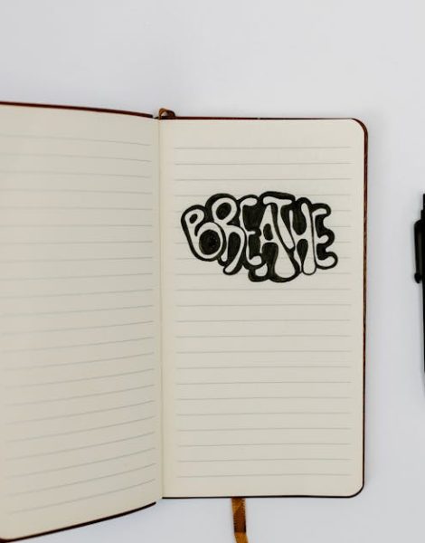 journaling-reflect-8407047