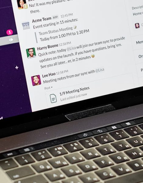 productivity-apps-workflow-8284726