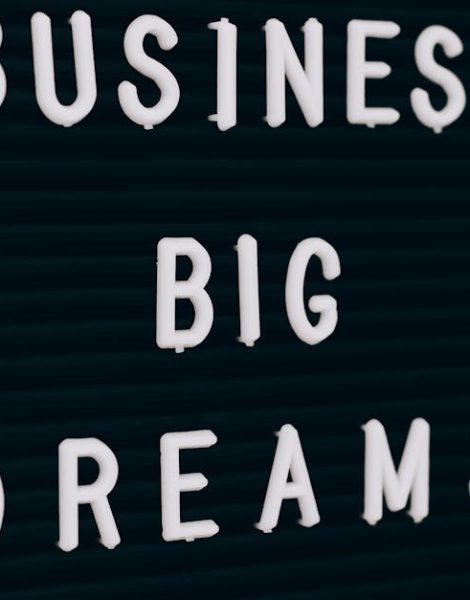 vision-board-for-growth-7818109