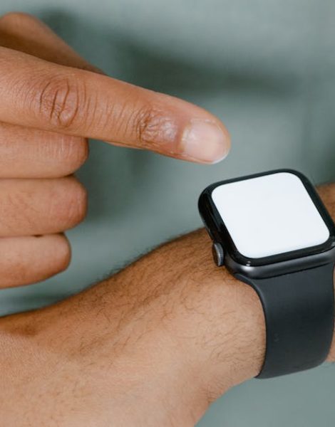 wearable-health-tech-future-8217276