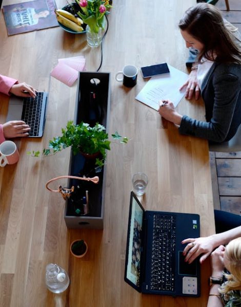 work-from-home-more-efficient-2041627